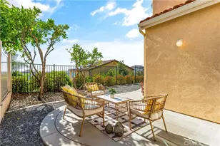 13570 Russet Leaf, San Diego, CA 92129 - Photo 41