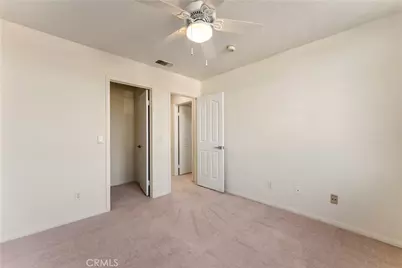 13570 Russet Leaf, San Diego, CA 92129 - Photo 35
