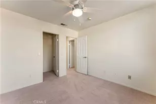 13570 Russet Leaf, San Diego, CA 92129 - Photo 35