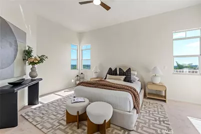 13570 Russet Leaf, San Diego, CA 92129 - Photo 27