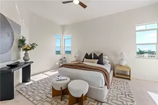 13570 Russet Leaf, San Diego, CA 92129 - Photo 27