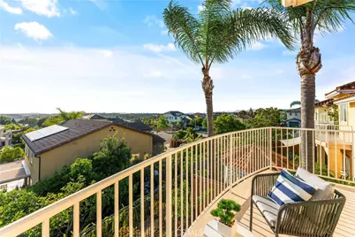 13570 Russet Leaf, San Diego, CA 92129 - Photo 5