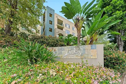 8355 Station Village #4409, San Diego, CA 92108 - Photo 23