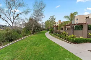 8355 Station Village, San Diego, CA 92108 - Photo 31