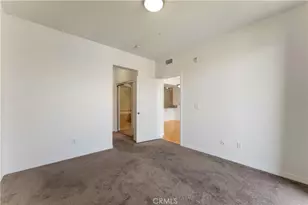 8355 Station Village, San Diego, CA 92108 - Photo 17