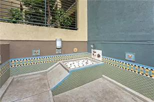 8355 Station Village, San Diego, CA 92108 - Photo 33