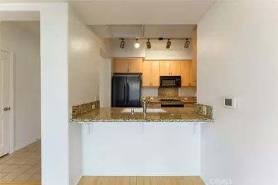 8355 Station Village #4409, San Diego, CA 92108 - Photo 11