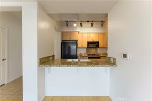 8355 Station Village, San Diego, CA 92108 - Photo 11