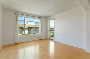8355 Station Village, San Diego, CA 92108 - Photo 3