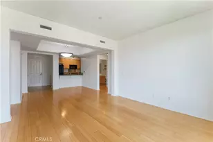 8355 Station Village, San Diego, CA 92108 - Photo 5