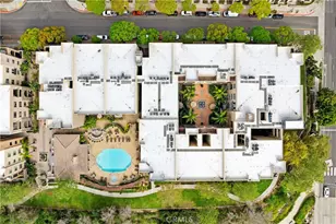 8355 Station Village, San Diego, CA 92108 - Photo 29