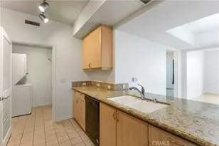 8355 Station Village, San Diego, CA 92108 - Photo 13