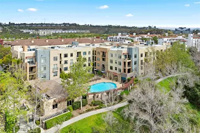 8355 Station Village #4409, San Diego, CA 92108 - Photo 25