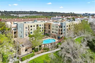 8355 Station Village, San Diego, CA 92108 - Photo 25