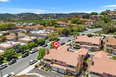 31909 Del Cielo Este #13, Bonsall, CA 92003 - Photo 25