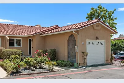 31909 Del Cielo Este #13, Bonsall, CA 92003 - Photo 1