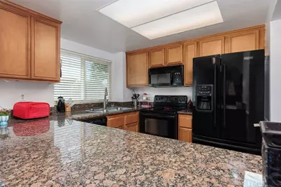 31909 Del Cielo Este #13, Bonsall, CA 92003 - Photo 11
