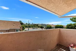 31909 Del Cielo Este, Bonsall, CA 92003 - Photo 5