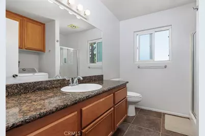 31909 Del Cielo Este #13, Bonsall, CA 92003 - Photo 13