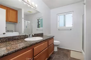 31909 Del Cielo Este, Bonsall, CA 92003 - Photo 13