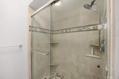31909 Del Cielo Este #13, Bonsall, CA 92003 - Photo 19