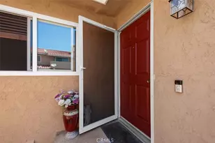31909 Del Cielo Este, Bonsall, CA 92003 - Photo 3