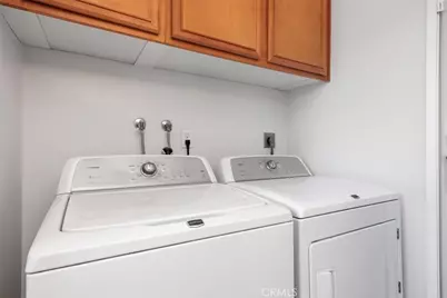 31909 Del Cielo Este #13, Bonsall, CA 92003 - Photo 15
