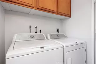 31909 Del Cielo Este, Bonsall, CA 92003 - Photo 15
