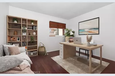 31909 Del Cielo Este #13, Bonsall, CA 92003 - Photo 21