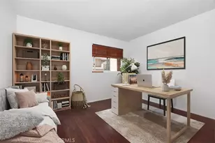 31909 Del Cielo Este, Bonsall, CA 92003 - Photo 21