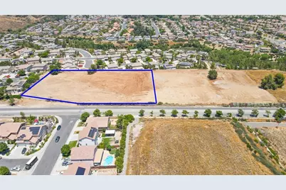 0 Jackson Ave, Murrieta, CA 92562 - Photo 1