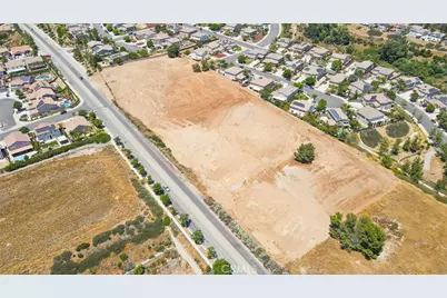 0 Jackson Ave, Murrieta, CA 92562 - Photo 5