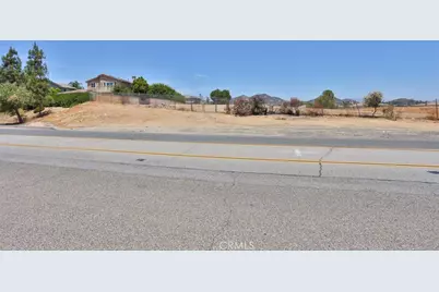 0 Jackson Ave, Murrieta, CA 92562 - Photo 17