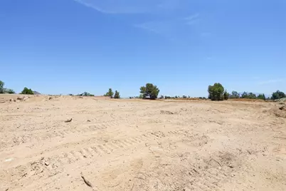 0 Jackson Ave, Murrieta, CA 92562 - Photo 11