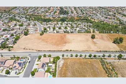 0 Jackson Ave, Murrieta, CA 92562 - Photo 7