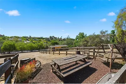 3839 Forbell, Fallbrook, CA 92028 - Photo 49