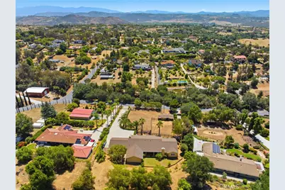 3839 Forbell, Fallbrook, CA 92028 - Photo 59