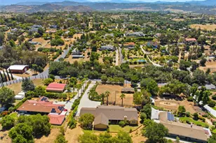 3839 Forbell, Fallbrook, CA 92028 - Photo 59