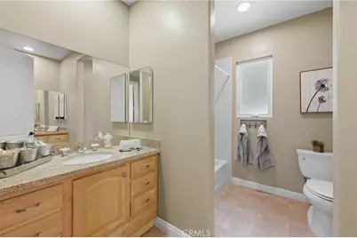 3839 Forbell, Fallbrook, CA 92028 - Photo 31