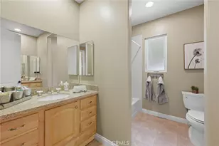 3839 Forbell, Fallbrook, CA 92028 - Photo 31