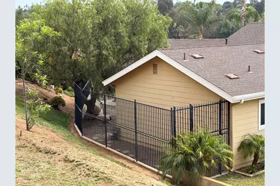 3839 Forbell, Fallbrook, CA 92028 - Photo 11