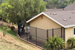 3839 Forbell, Fallbrook, CA 92028 - Photo 11