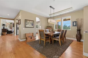 3839 Forbell, Fallbrook, CA 92028 - Photo 5