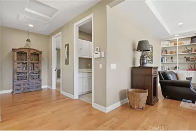 3839 Forbell, Fallbrook, CA 92028 - Photo 19