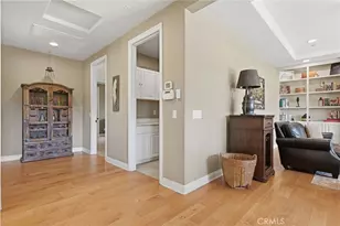 3839 Forbell, Fallbrook, CA 92028 - Photo 19