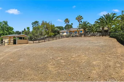 3839 Forbell, Fallbrook, CA 92028 - Photo 55