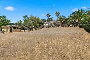 3839 Forbell, Fallbrook, CA 92028 - Photo 55