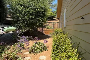 3839 Forbell, Fallbrook, CA 92028 - Photo 17