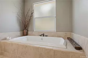 3839 Forbell, Fallbrook, CA 92028 - Photo 27