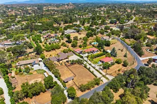 3839 Forbell, Fallbrook, CA 92028 - Photo 65